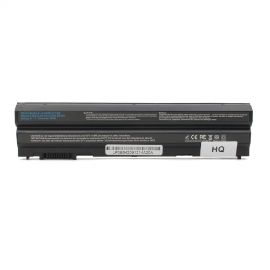 Slika Baterija za laptop Dell Latitude E6420