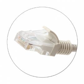 Slika Kabl UTP CAT5e JWD-C5 2m