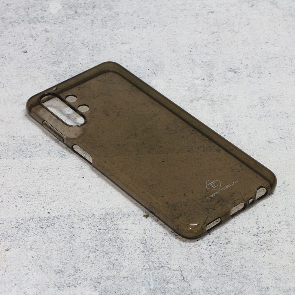 Torbica Teracell Skin za Samsung A136B/A047F Galaxy A13 5G/A04s crna