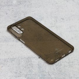 Torbica Teracell Skin za Samsung A136B/A047F Galaxy A13 5G/A04s crna