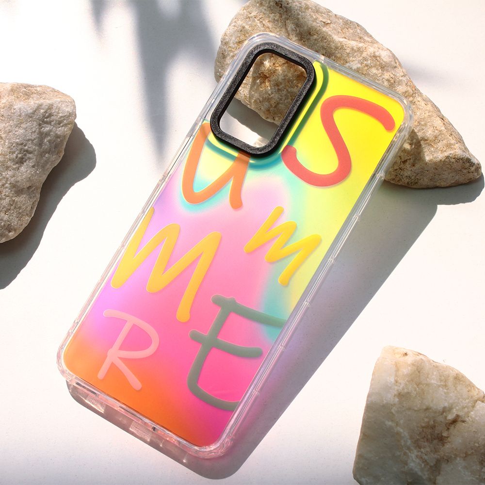 Torbica Summer IMD za Samsung A235F Galaxy A23 4G/5G type 5