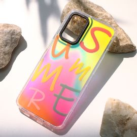 Torbica Summer IMD za Samsung A235F Galaxy A23 4G/5G type 5