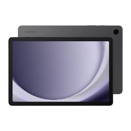Slika "Tablet Samsung Galaxy Tab A9 WiFi 4Gb/64Gb 8.7"" sivi"