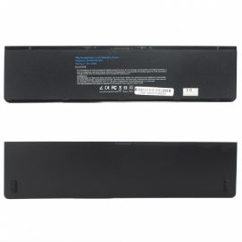 Slika Baterija za laptop Dell Latitude E7420, E7440