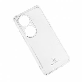 Torbica Teracell Skin za Huawei P50 Pro transparent