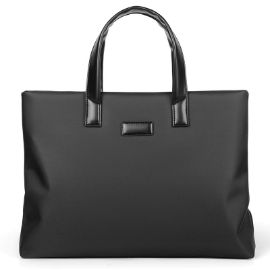 "Torba za laptop Wonderfull EL 15.6" crna"