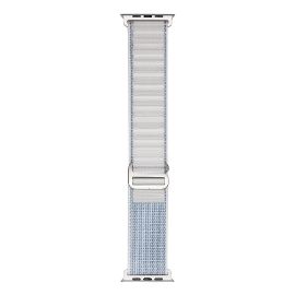 Narukvica Moye Smart Watch Alpine Loop Strap 44/45/49mm Seashell