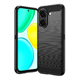 Slika Torbica Defender Safeguard za Honor X7e crna
