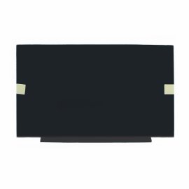 "LCD Panel 14.0" (NV140FHM N4B) 1920x1080 slim LED 30 pin IPS bez kacenja novi tip"