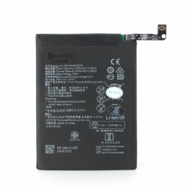 Slika Baterija standard za Huawei P20/Honor 10 HB396285ECW