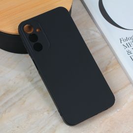 Torbica Teracell Giulietta za Samsung A156B Galaxy A15 5G mat crna