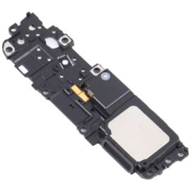 Buzzer za Honor X8 2022