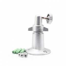 Slika Nosac Bracket 502
