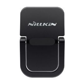 Slika Dodatni podizaci za laptop Nillkin Bolster crni