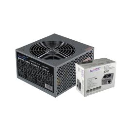 Slika Napajanje 600W LC POWER LC600H-12 V2.31