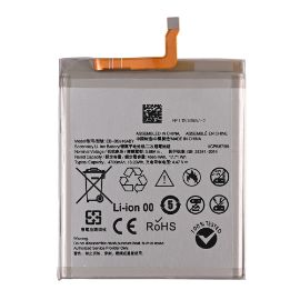 Slika Baterija Teracell za Samsung S916B Galaxy S23 Plus