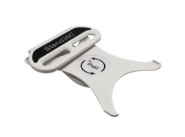 Slika Stalak Stand 360 za Ipad 2/3