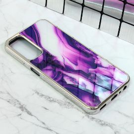 Slika Torbica Marble Pattern za Samsung A245F Galaxy A24 4G/5G type 6