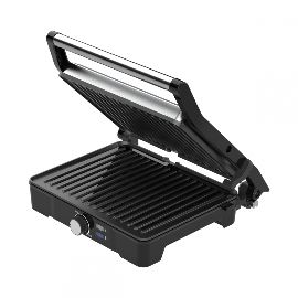 AENO elektricni gril EG2 2000W
