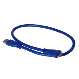 Slika Kabl USB 3.0 A na micro B 0.5m