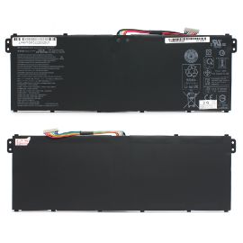 Slika Baterija za laptop Acer A515 7.7V 37Wh