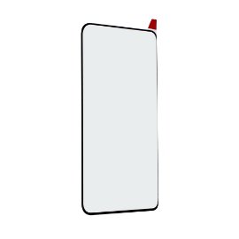 Zastitno Staklo Tempered glass full glue za Huawei Honor 50 zakrivljeni crni