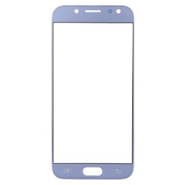 Slika Staklo touch screen-a za Samsung J530F/Galaxy J5 2017 silver blue