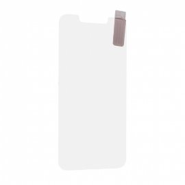 Zastitno staklo Tempered Glass Plus za iPhone 13/13 Pro/14/16e/17e 6.1