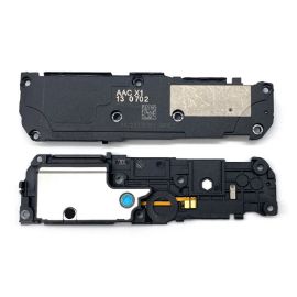 Slika Buzzer za Xiaomi Mi 10t Lite