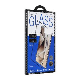 Zastitno staklo Tempered Glass za Samsung S941B Galaxy S26 (fingerprint unlock)