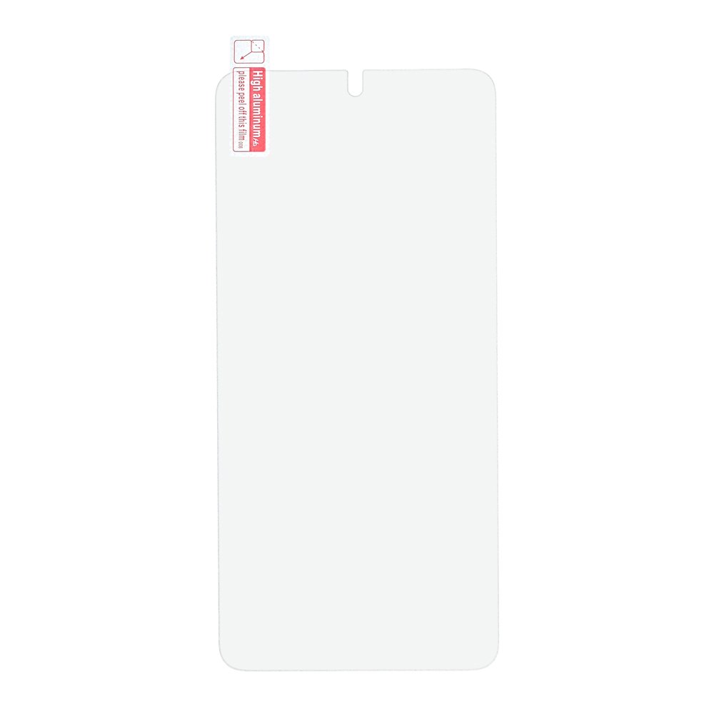 Zastitno Staklo Samsung S26 - slika 2