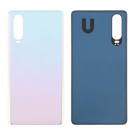 Poklopac za Huawei P30 Breathing Crystal (NO LOGO)