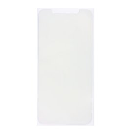 OCA stiker za Iphone 12 mini