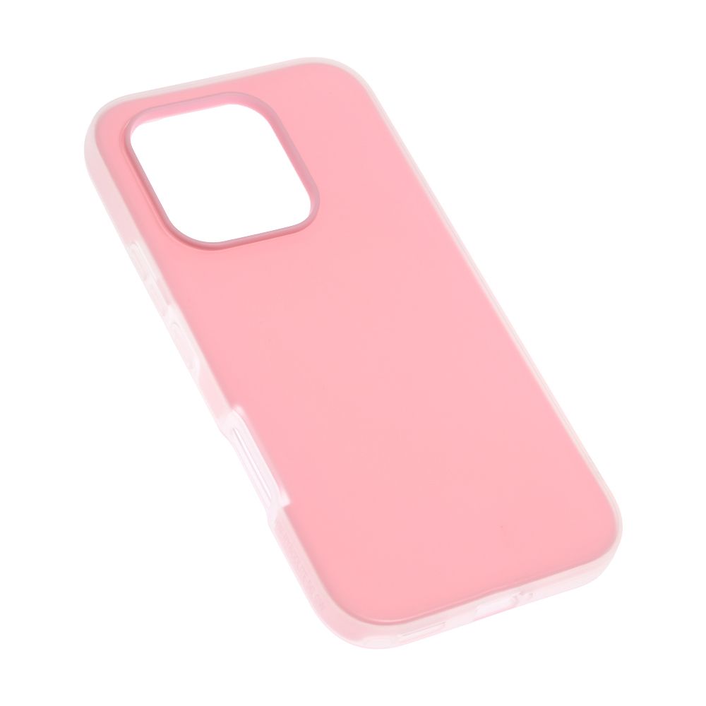 Torbica Sugar Pop za Honor 600 Lite roze