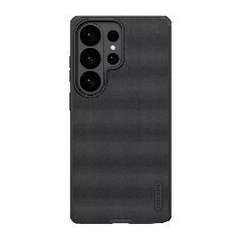 Torbica Nillkin Scrub Pro za Samsung S948B Galaxy S26 Ultra crna