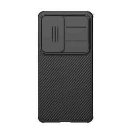 Torbica Nillkin CamShield Pro za Samsung S941B Galaxy S26 crna