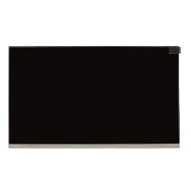 Slika "LCD Panel 13.3"" (NV133FHM-N4T) 1920x1080 LED IPS 30pin novi tip bez kacenja"