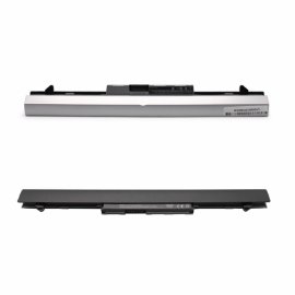 Slika Baterija za laptop HP 430 440 G3 RO04