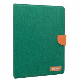"Torbica Mercury za tablet 11-12" univerzalna zelena"
