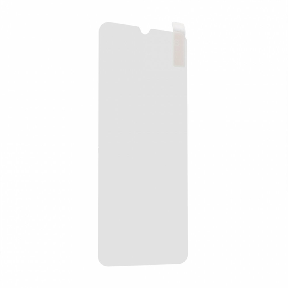 Zastitno Staklo Tempered glass za Huawei Honor 9A