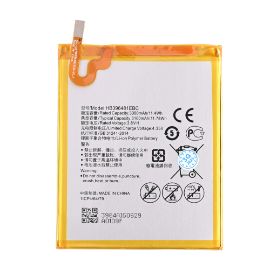 Baterija Standard za Huawei G8/Honor 5X/Honor 6/Y6 II HB396481EBC