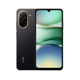 Slika "Mobilni telefon Xiaomi Redmi A5 6.88"" 3/64 crni"