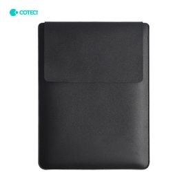 Torba za laptop Coteci 17008 14-16 inch crna