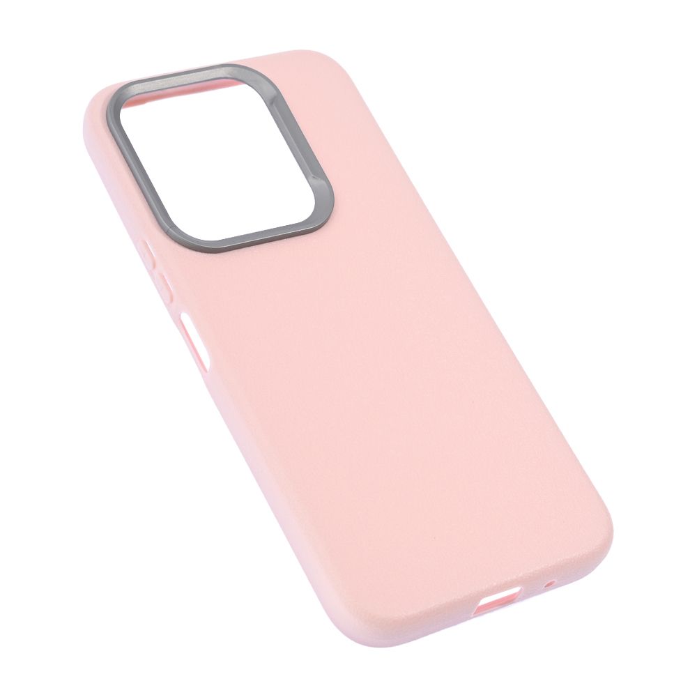 Torbica Elegant za Honor X7e roze