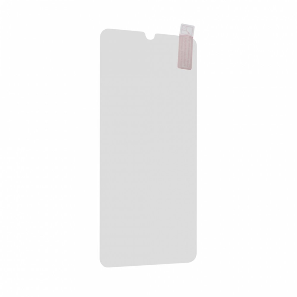 Zastitno staklo Tempered Glass Plus za Huawei Y6 2019/Honor 8A