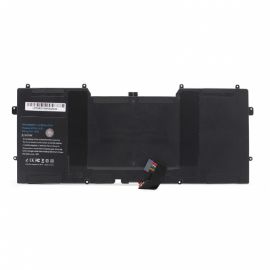 Baterija za laptop Dell Inspiron Studio XPS 13 Series 47WH 7.4V 6350mAh