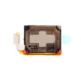 Zvucnik za Samsung A346/Galaxy A34