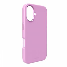 Slika Torbica Puro ICON MAG PRO za iPhone 16 6.1 roze