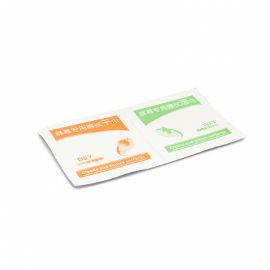 Slika Zastitno staklo Tempered Glass 2.5D full glue za Samsung A105F Galaxy A10 crni
