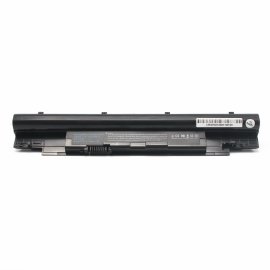 Slika Baterija za laptop Dell Vostro V131 11.1V 5200mAh
